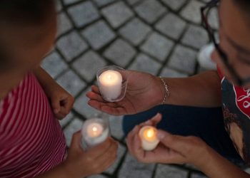 Çocukları Öldüren Nedir?