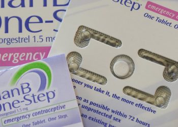 Ertesi Gün Hapı ve Kürtaj Hapı Siparişleri Trump’ın Seçilmesinden Sonra Arttı