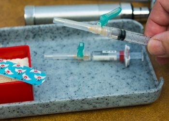 RFK Jr.’ın Hayat Kurtarıcı Çocukluk Aşılarını Zayıflatmasının Beş Yolu