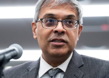 Trump’ın Kovid Karşıtları Bir Sonraki Salgınla Nasıl Başa Çıkacak?