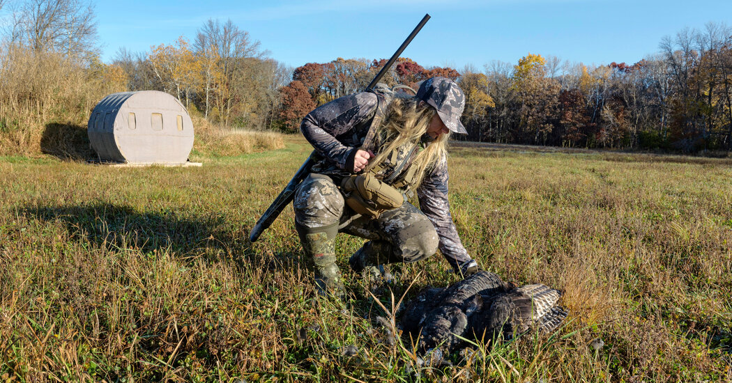 Türkiye Dondurucudan Değil, Tarladan Geliyor