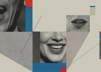 Ünlü Dedikodularının Dudak Okuyan Noktası