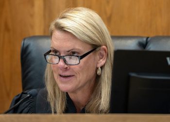 Yargıç, Wyoming’in Kürtaj Yasaklarının Anayasaya Aykırı Olduğunu Açıkladı