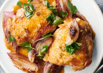 19 Çok Yapilabilir Sevgililer Günü Yemeekleri