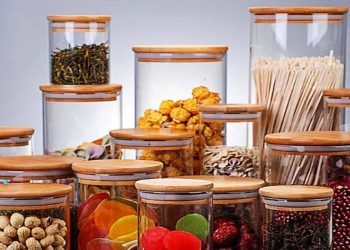 Bambu Kaplaririn Temrün Uzatan Gerçek Bakm Yötremleri!