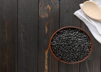 Bir gün boyunca tok tutan o mucizevi besin!