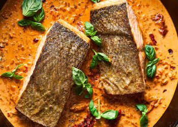 Birine Onlari Sevisinizi SÖYEK ISIIN BASIT BIR SOMON