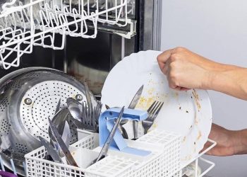 Bulakik Makineniz Pak Yikamiyorsa Bu 5 Yulu Deneyin!