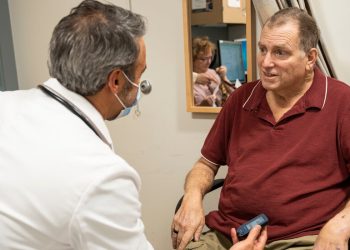 Cerrahlar Dördüncü Hastaya Domuzlu Domuz Böbrezini Tasarladı