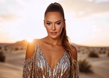 Demet Akalin’dan Sert Yaned: ‘Onlar Ariddan Gelsin!’