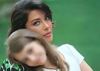 Deniz Akkaya Sıhhat Raporunu Paylaşti!