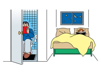 Eşimin porno alişkanm hakkesda bilgi sahibi olmashe gerekiyor mu?