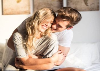 Evlilioğinizi Renklendirecek 20 Eklenceli Aktivite!