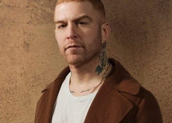 Farah Zeynep Abdullah Ile Gökhan Birlikte mi?