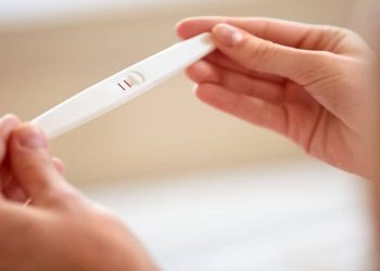 Gebe olabilirsiniz fakat şimdi Bilmiyor Musunuz? Görden Kaçmamanz Gerekenz 16 Belirti