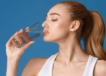 Günün Uzunluus Susuzluk HimsetMeden Orumat Tutmain Sirlariray!