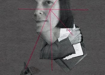 ‘Guzel’ Olmama Gücör Anlayan Yazar