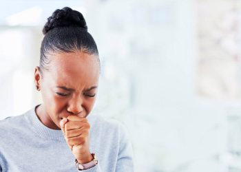 Hasta Olmayza Karfin ÖKUSANORSANIZ …