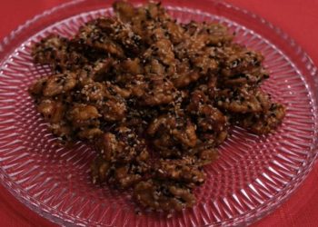 Hem Pratik Hem Doğal! Firinda