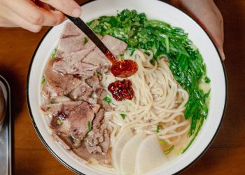 Heyecan Verici Seziz Şehriye Çorbasi Için TAKINILI ARAYAYIM