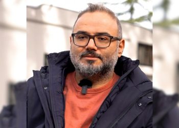 İşler Güçler’le Hatırlanan Selçuk Aydemir Sivas’ın Neresinden?