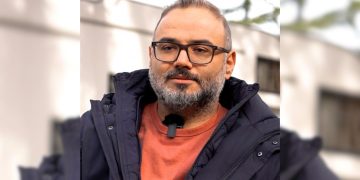 İşler Güçler’le Hatırlanan Selçuk Aydemir Sivas’ın Neresinden?