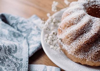 Kekininin Kalıba Yapienin Enncellemenin 7 Tesirli Yolu!