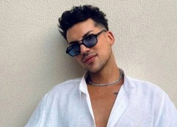 Kerimcan Durmaz TAHLIYE EDILDI!