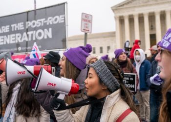 Kürtanj Yasaklari, Bebek Ölülleri ve DOSKTAN SonRA ARAHTTALAR