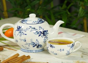 Mandalina Kabuklari Sakın atmayın! DAYKIKLILIKAYAYAYLENDIREN MUCIZE!