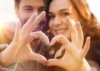 Manipülon Mu, alaka idaresi mi? Taktiklerin Tesirleri ve Sonuçlari