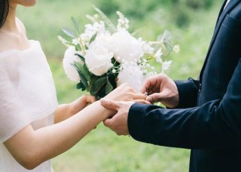 Mesken Kurarken Bu Ekaltar Sakın Unutmayın!