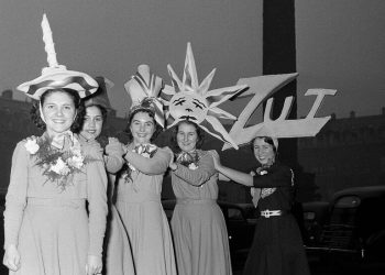 Moda Ciddi Bir Iştir. BIR YUL, GUKUKUK ISIIN Zaman Kazand.