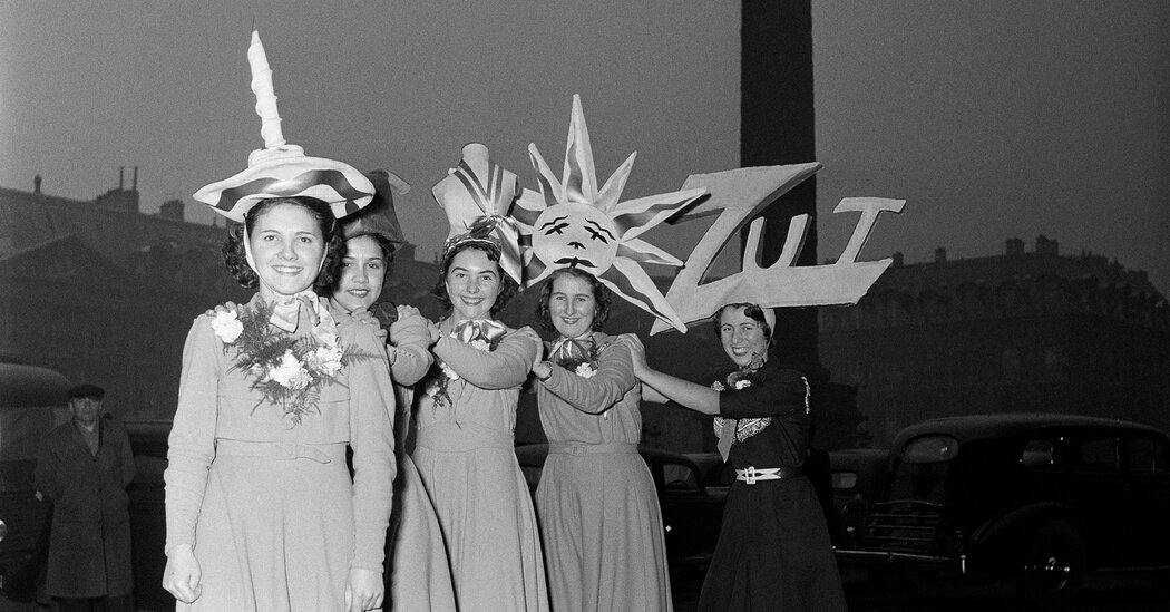 Moda Ciddi Bir Iştir. BIR YUL, GUKUKUK ISIIN Zaman Kazand.