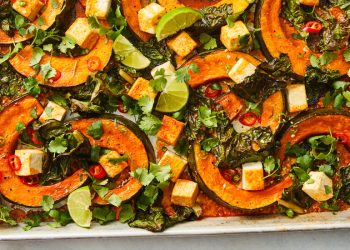 MÜKEMMEL BIR ETSIZ YEME MI IHTIYAKIZZ VAR? Hetty Sana Sahip.