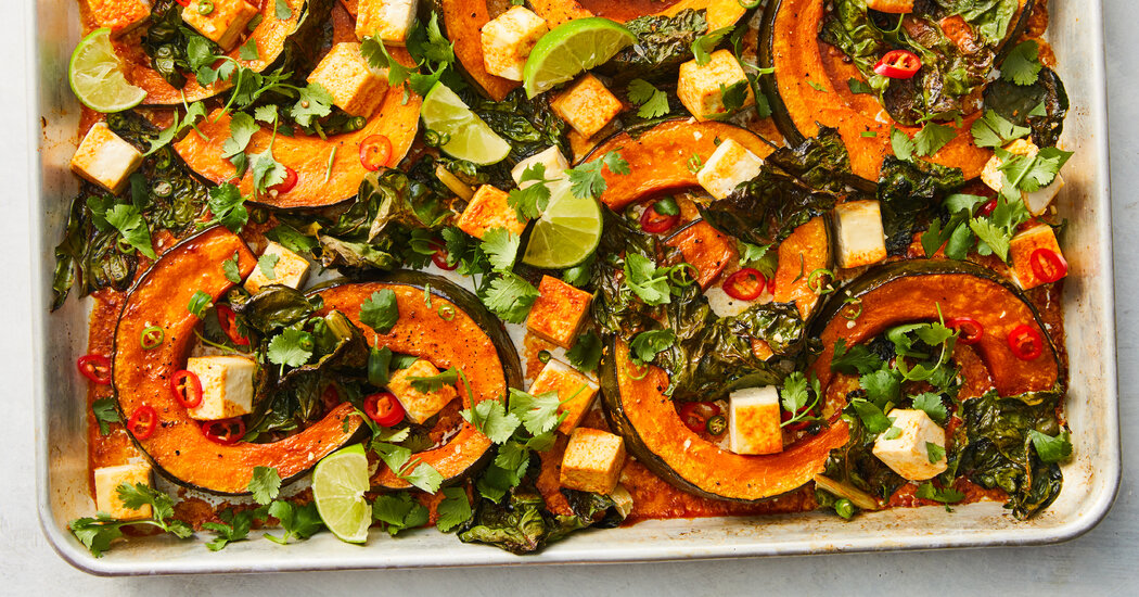 MÜKEMMEL BIR ETSIZ YEME MI IHTIYAKIZZ VAR? Hetty Sana Sahip.