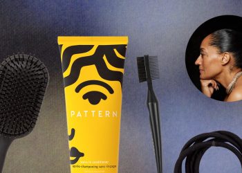 Mükemmel Topuz Nasil Oluşturulur