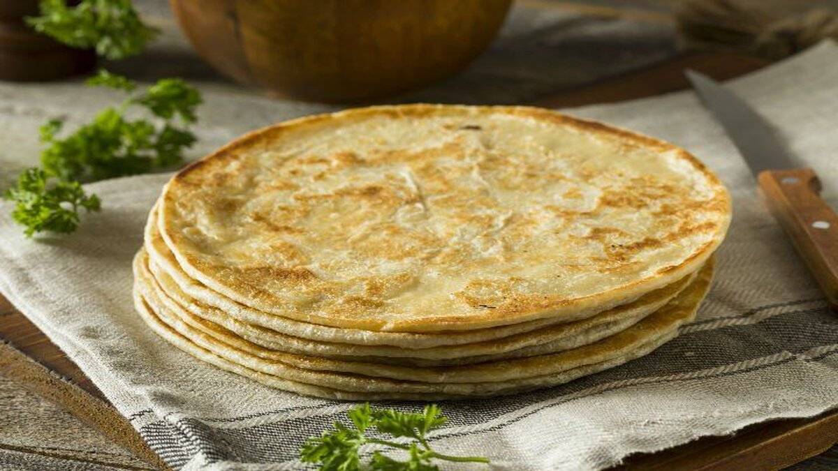 mutfag-efsane-lezzeti-ipucu-paratha-nasil-yapir-pnAaHpUO.jpg