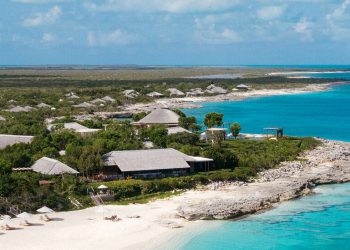 Onun Tür Gezgin Için 5 Bahar Tatili Hedefi