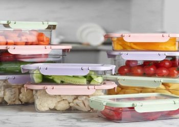 Plastik Kaplaruzz Sarardin mi? TEMIZLEMENIN PUF NOKTALARI!