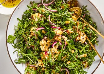 Roka onu Zaman Beni Bulabilir