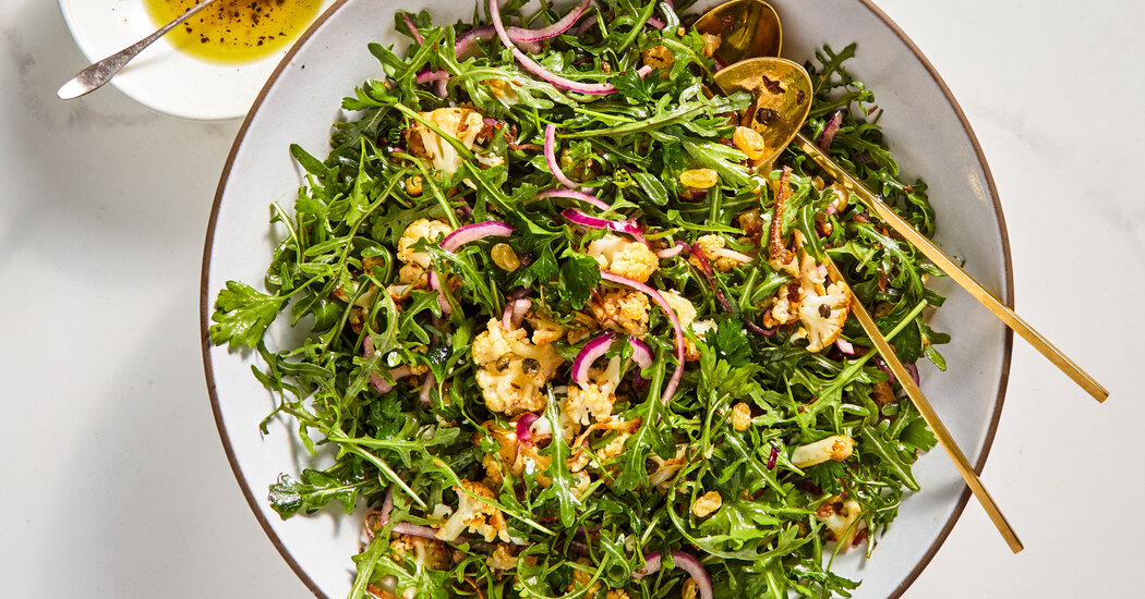 Roka onu Zaman Beni Bulabilir