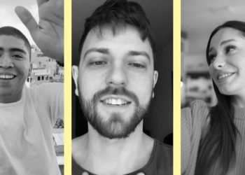 Şimdiye Kadar Hayatın ve Mutlu ani Neydi? Bizimle Paylaşın.