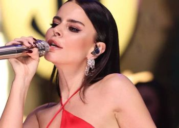 Simge Sez’dan Bahadir Açiklalar!