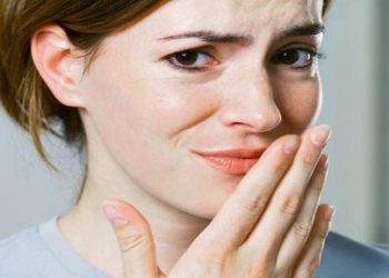 SOSAN KOKUSU YAZDAN NASIL ÇIKAR? En Süratli ve Doğal Yökemer!