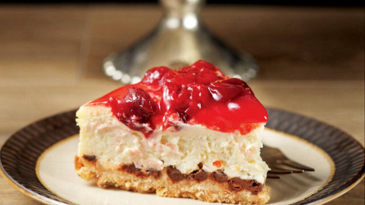 tatli-ve-eksinin-harika-ahengi-viysne-soslu-cheesecake-IdZeZ2R5.jpg