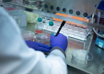 TIBBI ARAHTIRMA FONLARANA TRUMP KESIMLERINDE MAHKEME DURAKLAMASA ÜLKE ÇAPINDA GENISHETLILDI