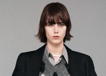 Tiki Moda Geri Döndü (Bir Bücülme ile)