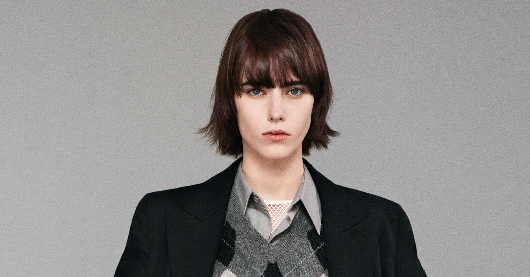 Tiki Moda Geri Döndü (Bir Bücülme ile)