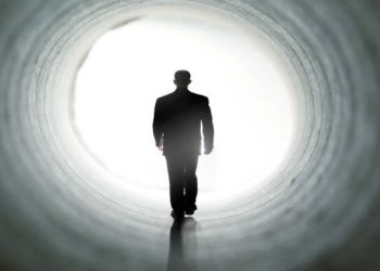 VEFAT KorkUSUNU YENMENIN 5 TESIRLI YULU!